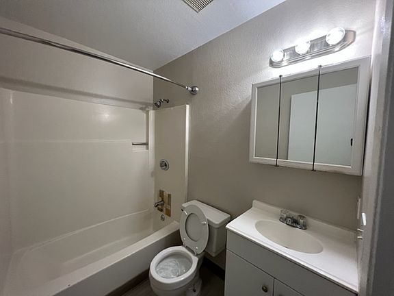 thumbnail_IMG_2093_08032022