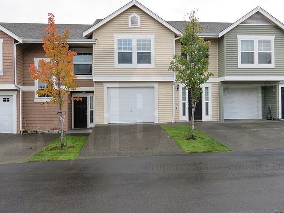2nd image of 1010 108th Street Ct E Unit 102