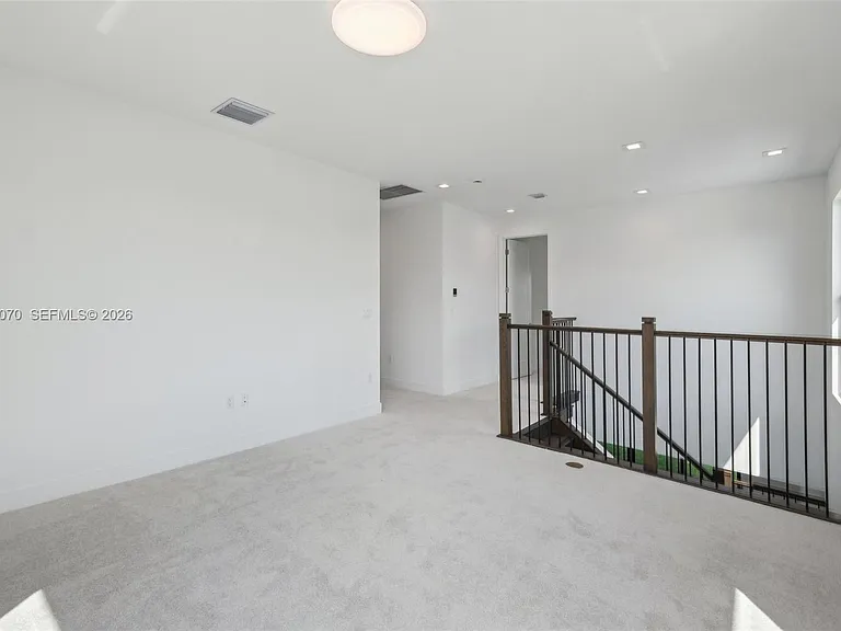 13075 Feathering Way — Photo 22