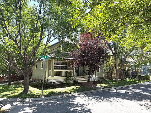 3rd image of 1202 Della St
