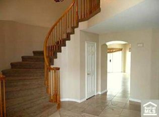 2921 Everwood Dr, Riverside, CA 92503