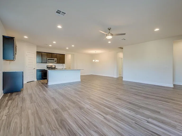16812 Marcello Dr — Photo 16