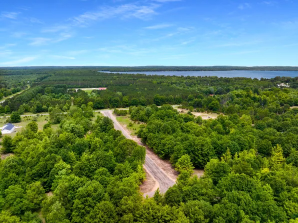 Sadie Ln Parcel D, Bear Lake, MI 49614