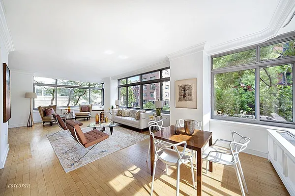 Sold by Corcoran | media 26