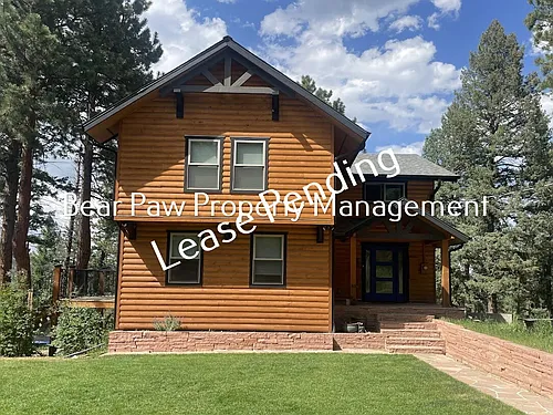 27681 Fern Gulch Dr Photo 1