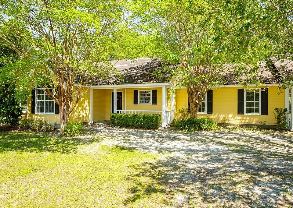 1st image of 908 Lemaka Dr