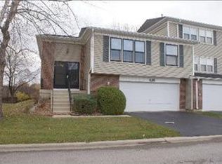 426 Degas Cir, Bolingbrook, IL 60440