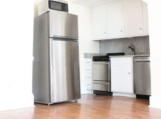 42 North Prospect Street, Burlington, VT 05401