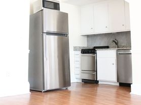 42 North Prospect Street