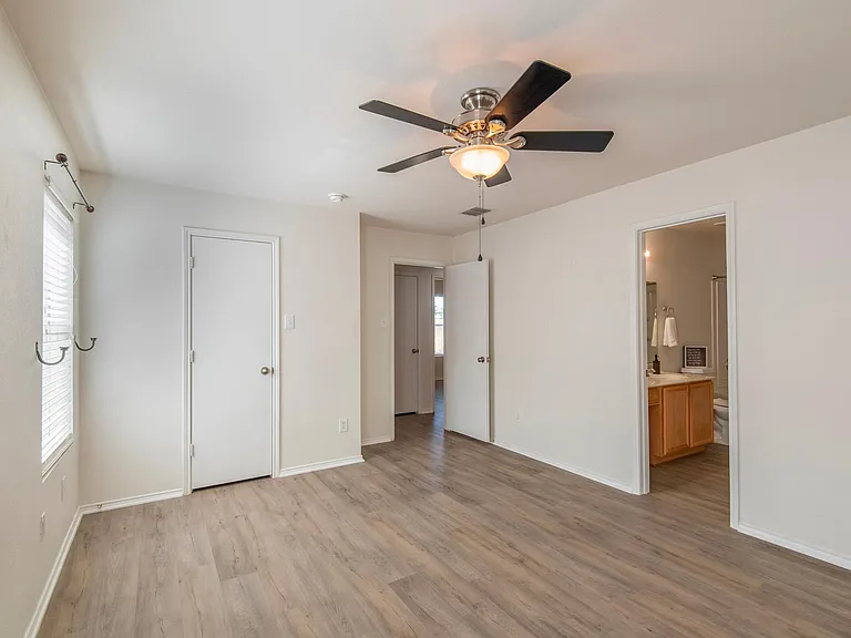 12628 Ocean Spray Dr — Photo 20