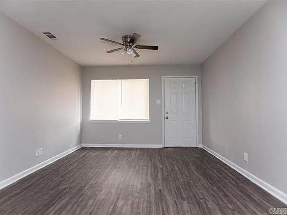 2nd image of 8915 Merrivale Dr