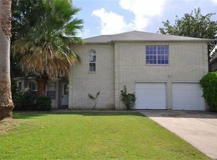 3911 Deer Chase Dr, Houston, TX 77082