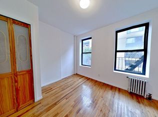 11 Jones St APT 13, New York, NY 10014