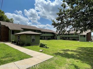 1246 E Norton Rd #11368671, Springfield, MO 65803