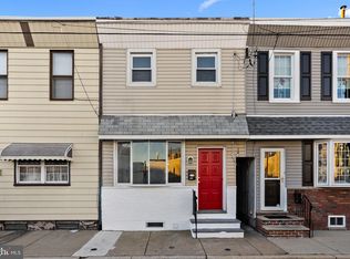 4814 Garden St, Philadelphia, PA 19137