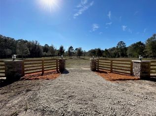 18021 SW 75th Ave, Archer, FL 32618