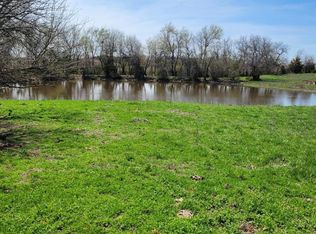 35778 Highway 65, Sedalia, MO 65301