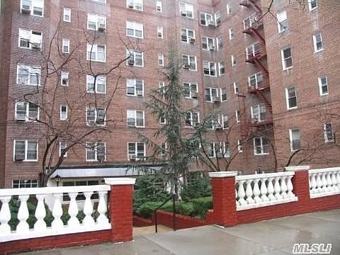 1st image of 6360 102nd St APT B15