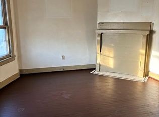 1259 N Lockwood Ave #UP, Cleveland, OH