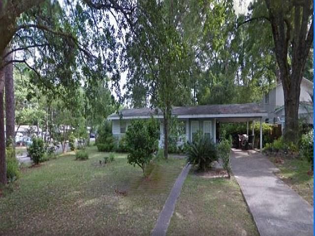1st image of 311 Skylark Ave