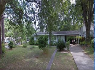 311 Skylark Ave, Tallahassee, FL 32305