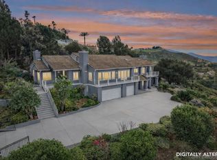 1240 Vista Sierra Dr, El Cajon, CA 92019