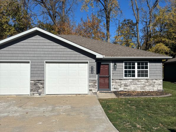 6113 Miller Rd APT B