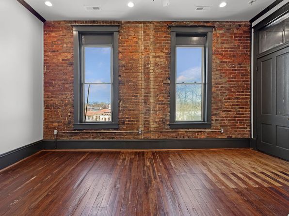 719 Bank St NE #F311F8767