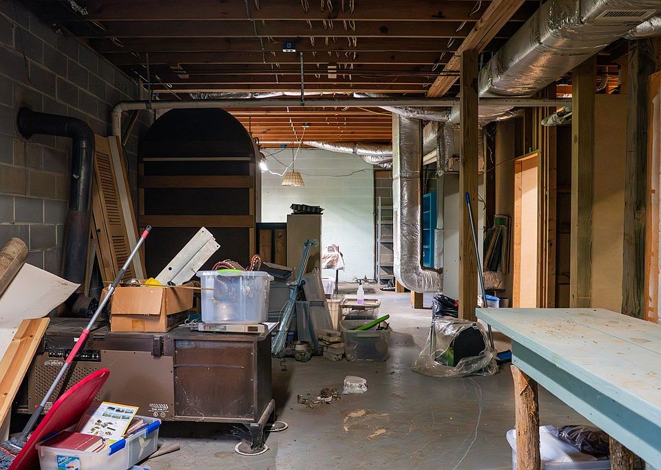 37th image of this home