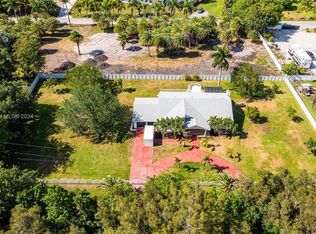 19800 SW 14th Ct, Pembroke Pines, FL 33029