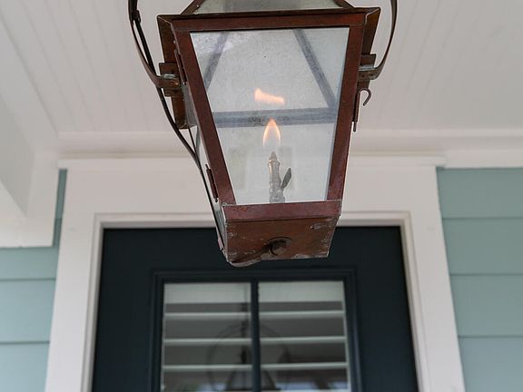 5th image of 3115 Sturbridge Rd