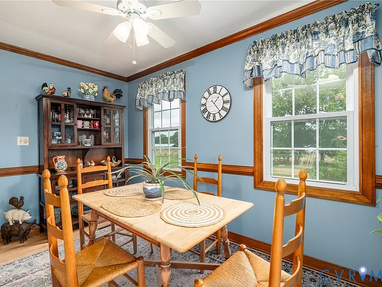 12182 Woodson Farm Ln — Photo 18
