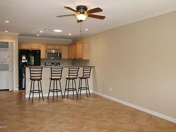 2nd image of 12440 N 20th St APT 221