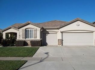 1571 Three Rivers Dr, Linda, CA 95901