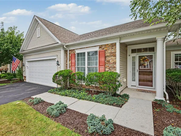 88 Blair Heights, Carmel, NY 10512
