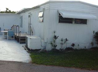 793 Walkerbilt Rd LOT E16, Naples, FL 34110