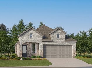 16555 Timberwolf Trl, New Caney, TX 77357