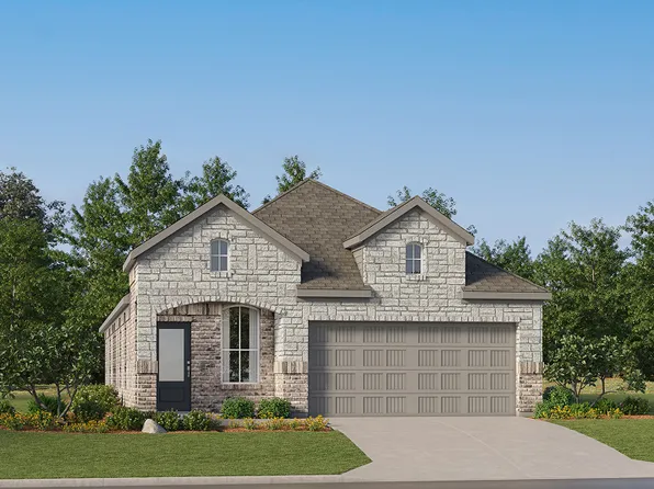 16555 Timberwolf Trl, New Caney, TX 77357