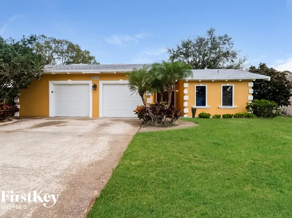 2918 Deer Run N, Clearwater, FL 33761