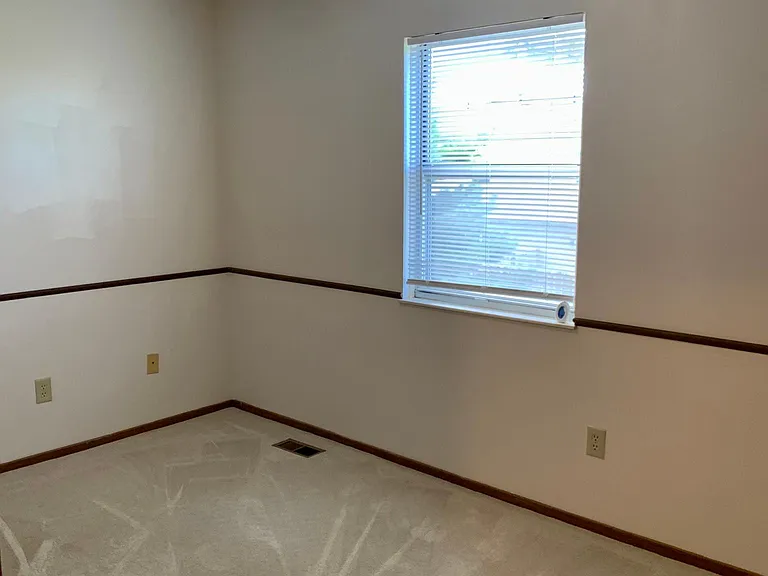 753 Ficus Dr #23-F — Photo 16