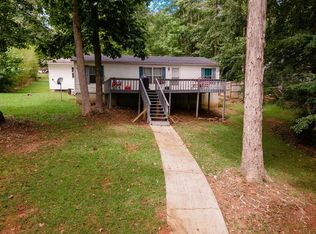 103A Southshore Rd, Eatonton, GA 31024