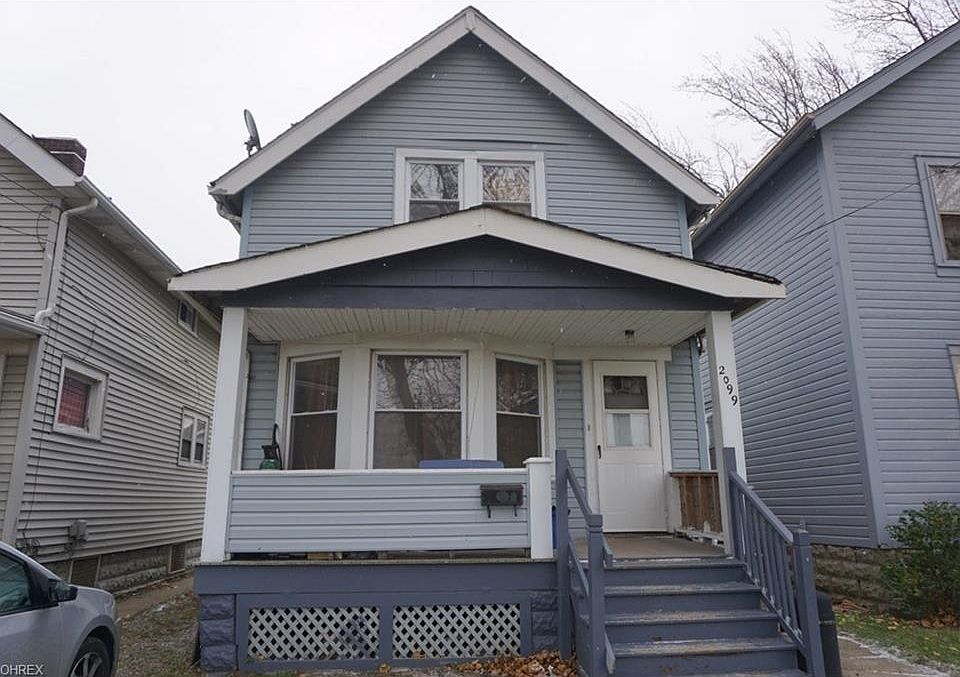 1st image of 2099 W 106th St