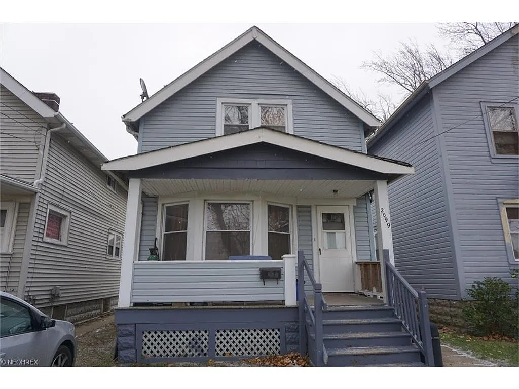 2099 W 106th St photo 1