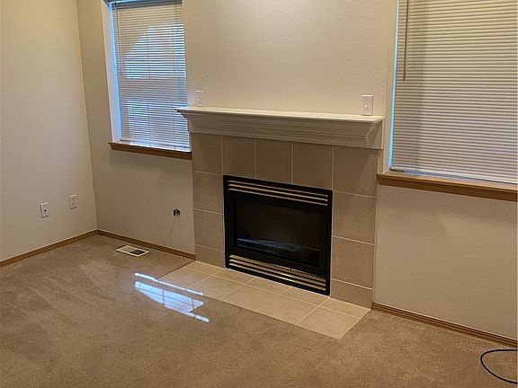 5th image of 7522 139th Street Ct E