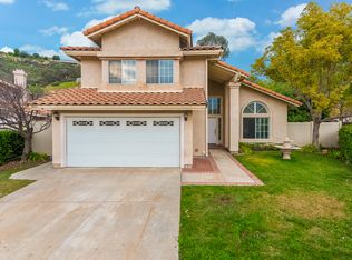 1891 Sea Pines Rd, El Cajon, CA 92019