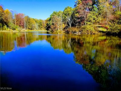 34668 Township Highway 2063, Woodsfield, OH, 43793