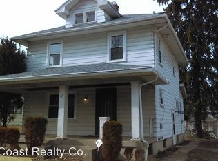 53 Knecht Dr, Dayton, OH