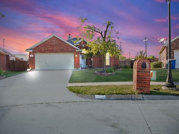 2697 Redcedar Dr