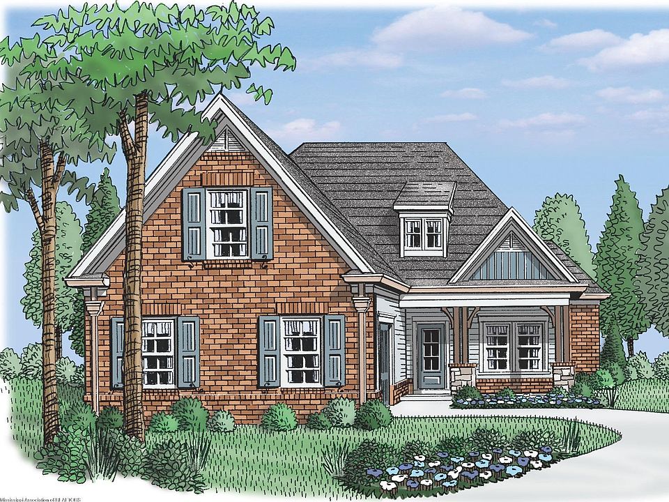 1st image of 5261 N Montavale