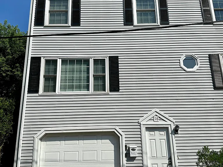 16 Plainfield St #16 — Photo 19